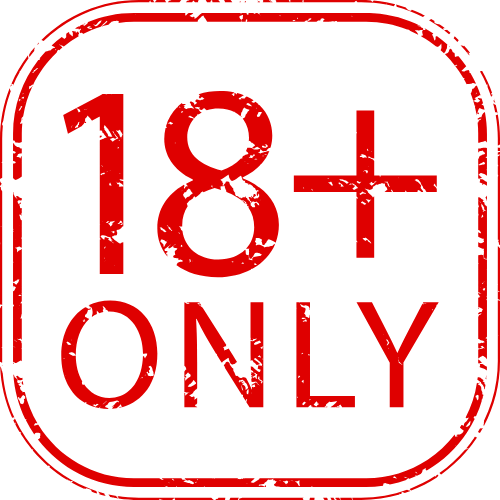 Zoenastee1804